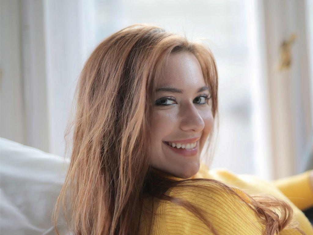 Jessica Harrison 0953603