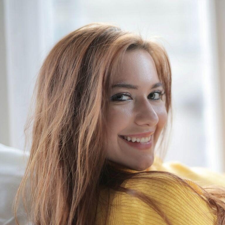 Jessica Harrison 0953603